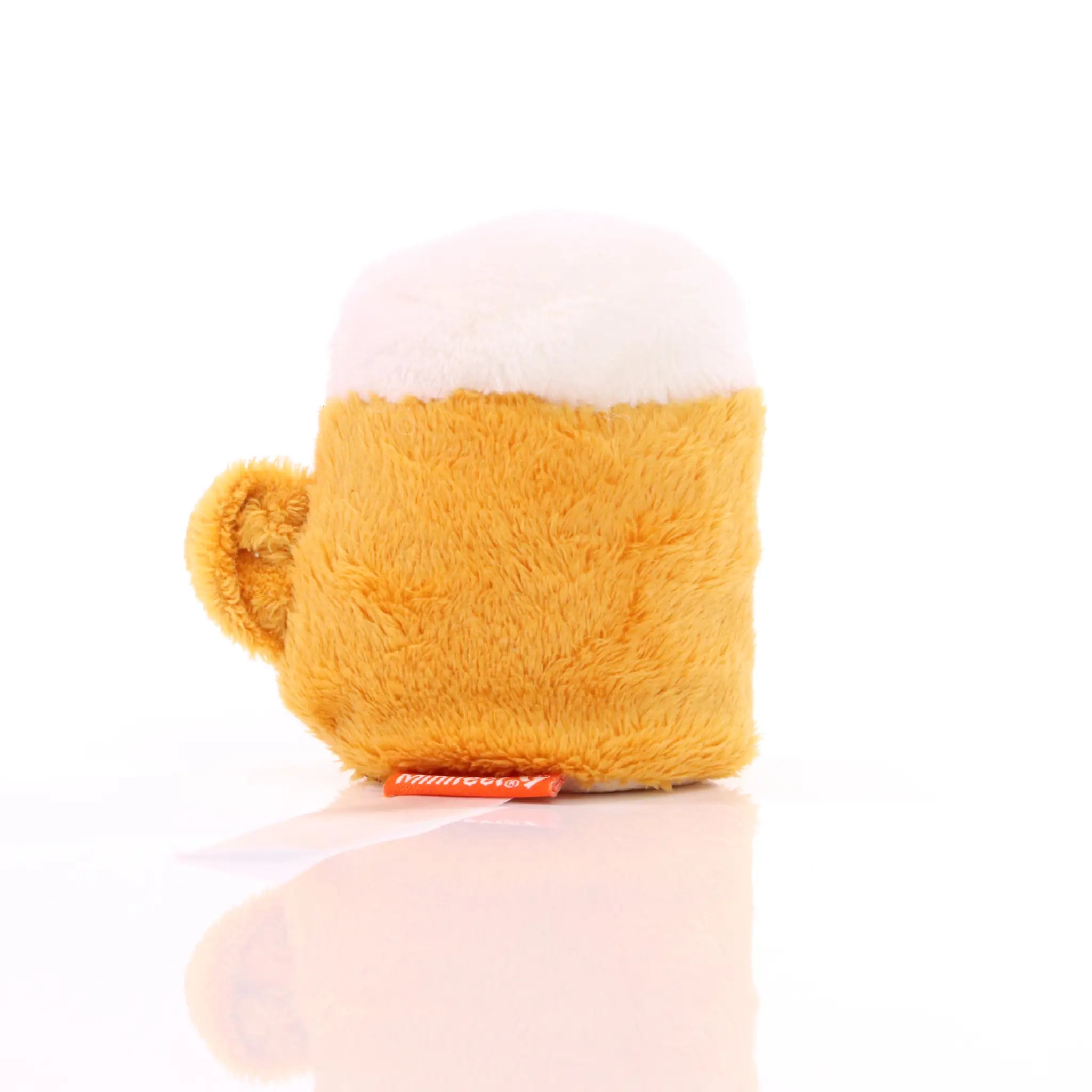 all-groups Schmoozies Beer