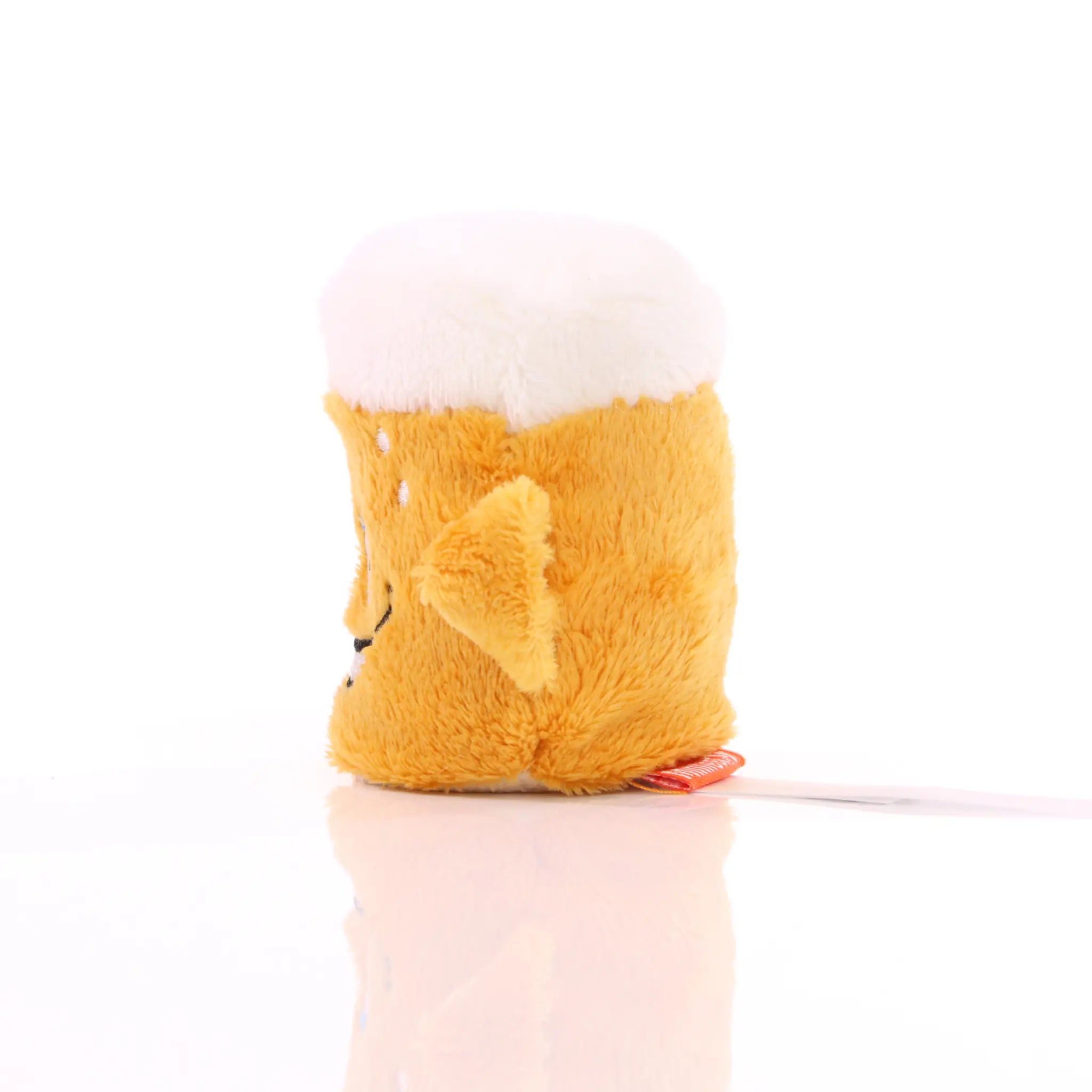 all-groups Schmoozies Beer