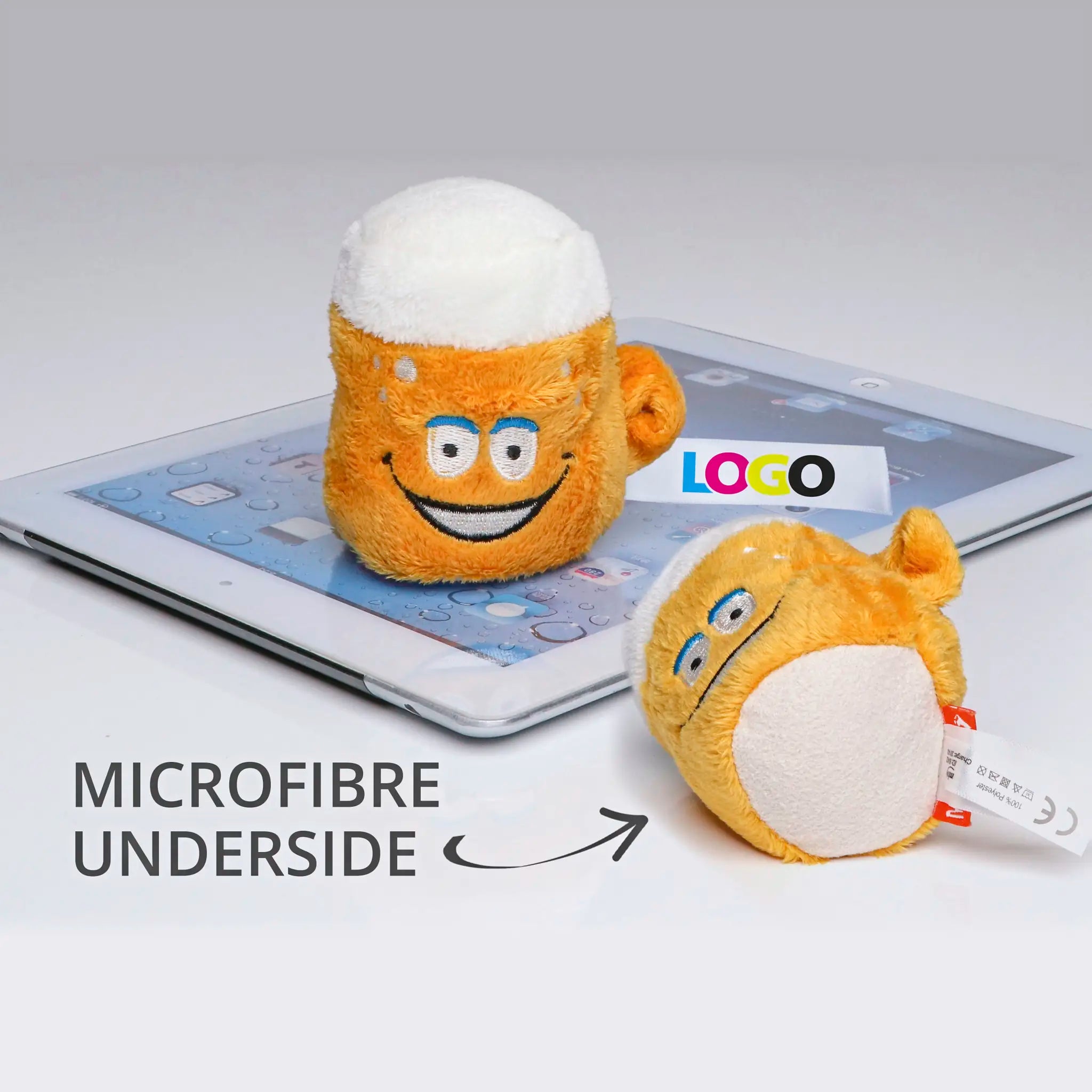 all-groups Schmoozies Beer