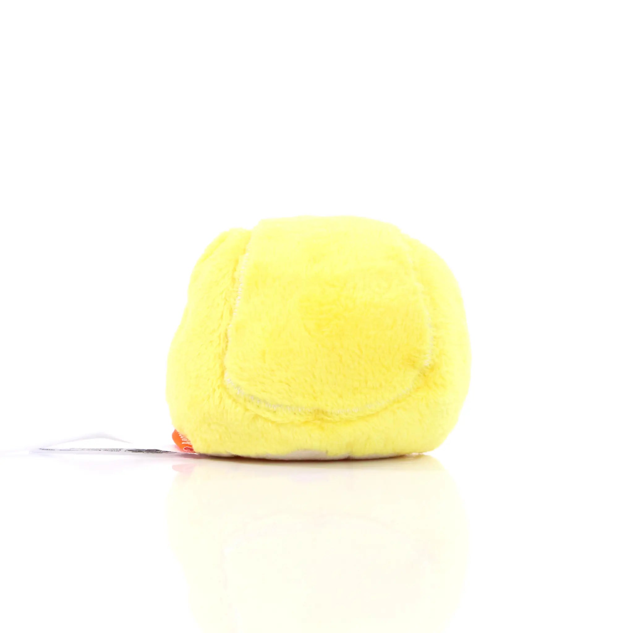 all-groups Schmoozies Tennis Ball