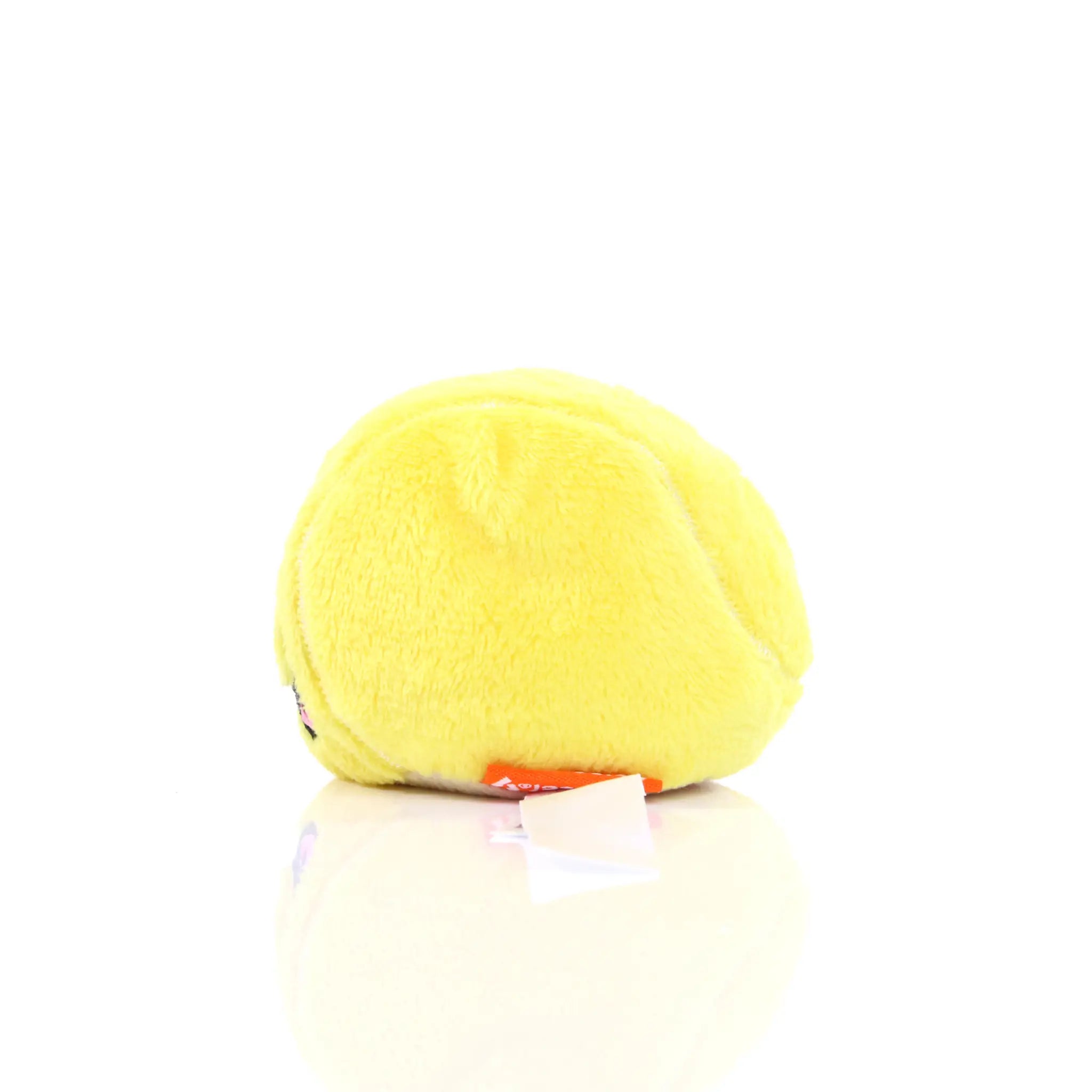 all-groups Schmoozies Tennis Ball