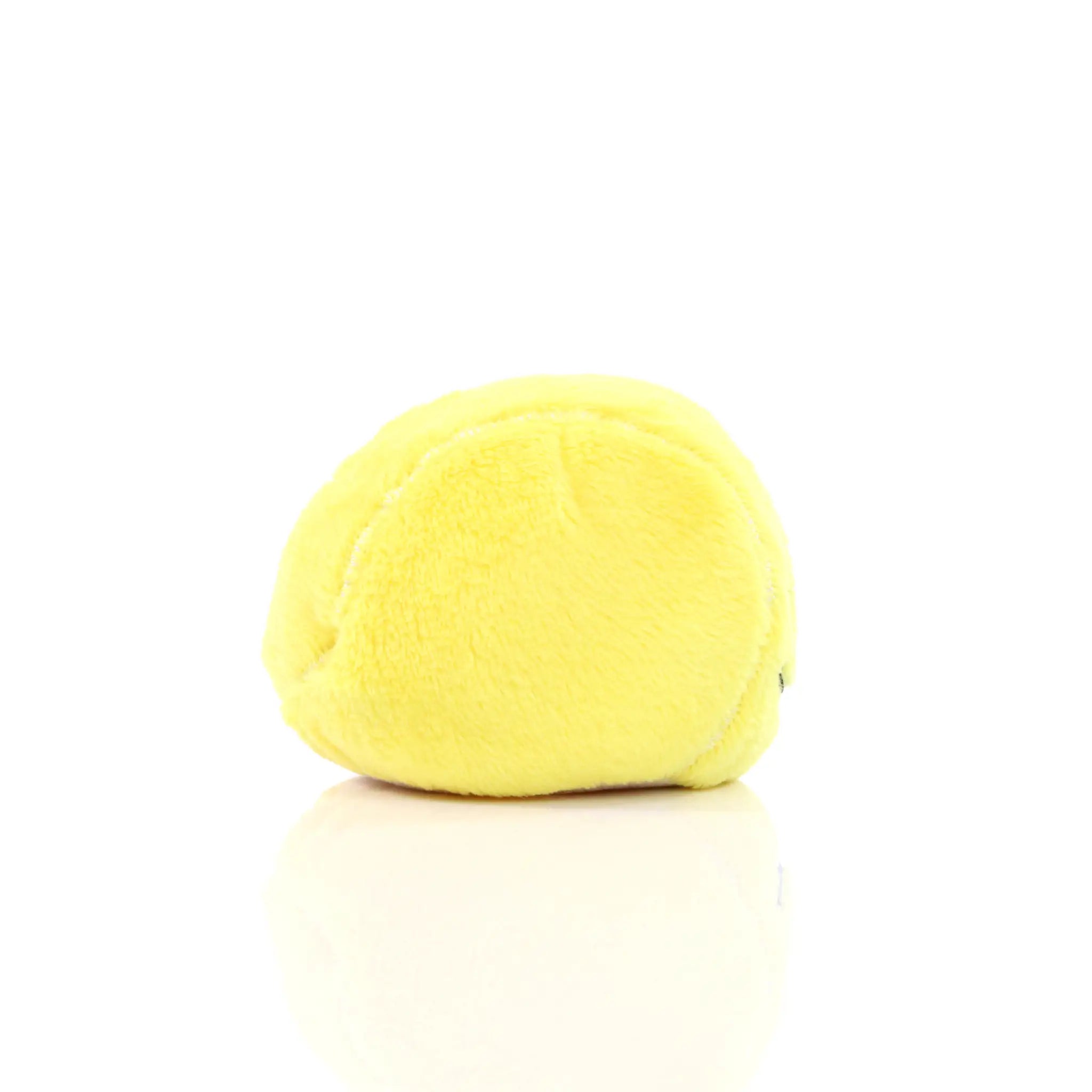 all-groups Schmoozies Tennis Ball