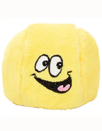 81c4d0141935a247ffeddd8e28ffb51c