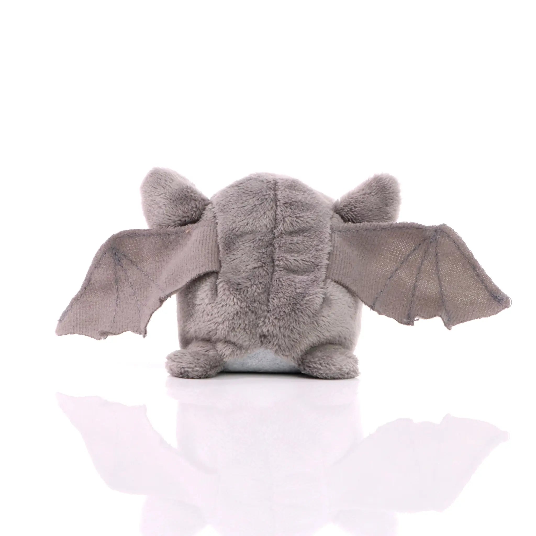 all-groups Schmoozies Bat