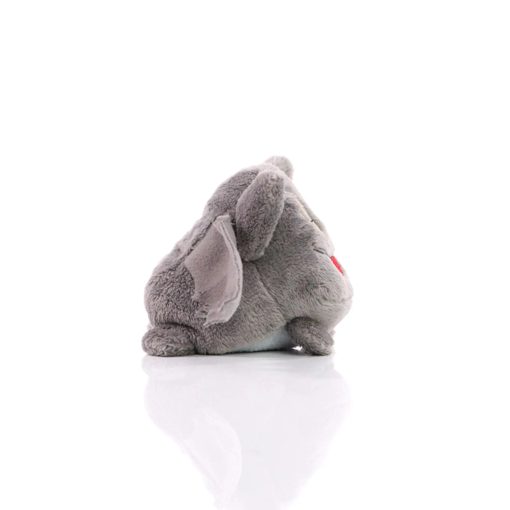 all-groups Schmoozies Bat