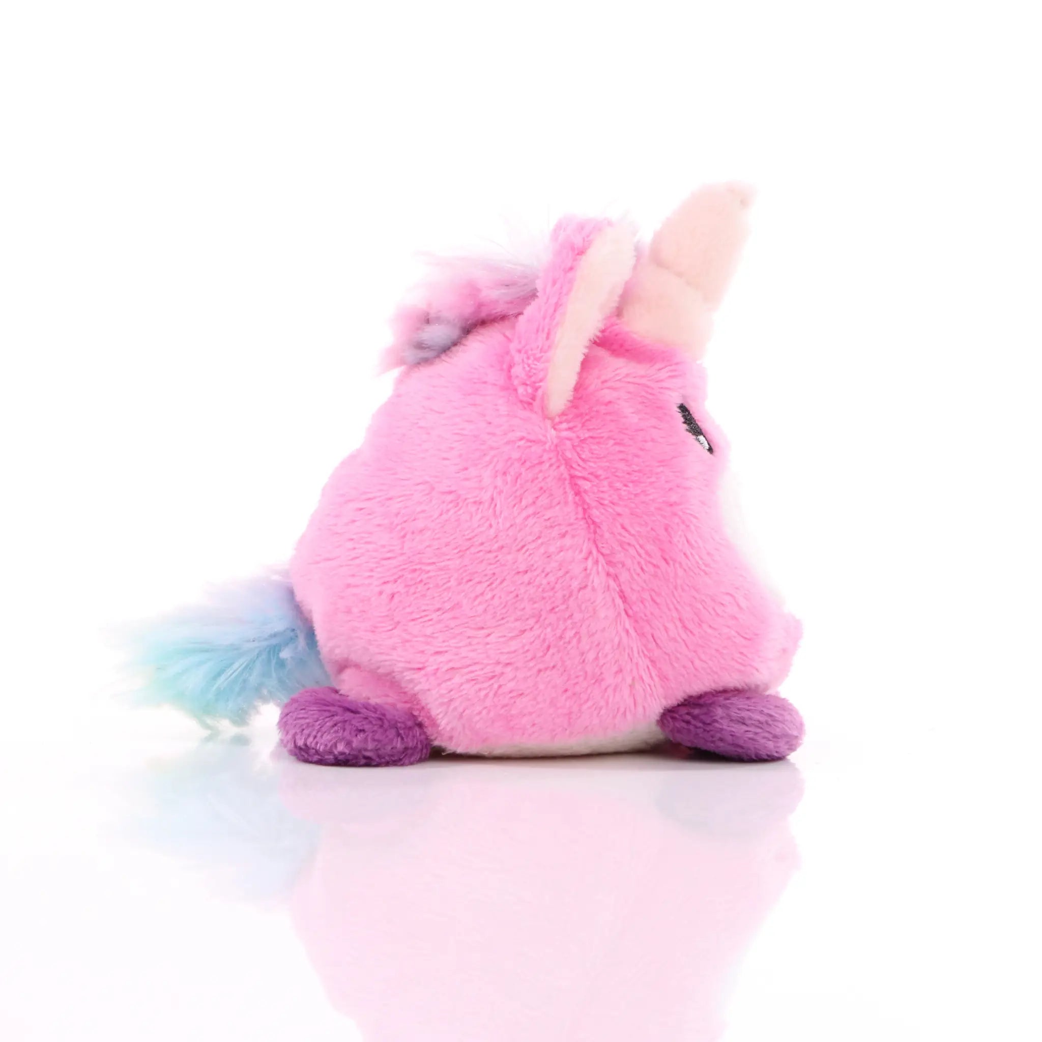 all-groups Schmoozies Unicorn