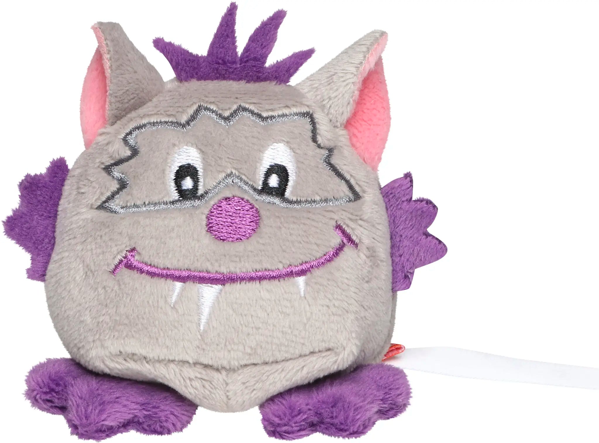 all-groups Schmoozies Monster