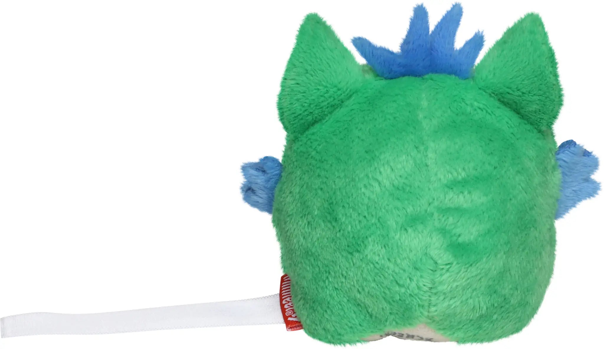 all-groups Schmoozies Monster