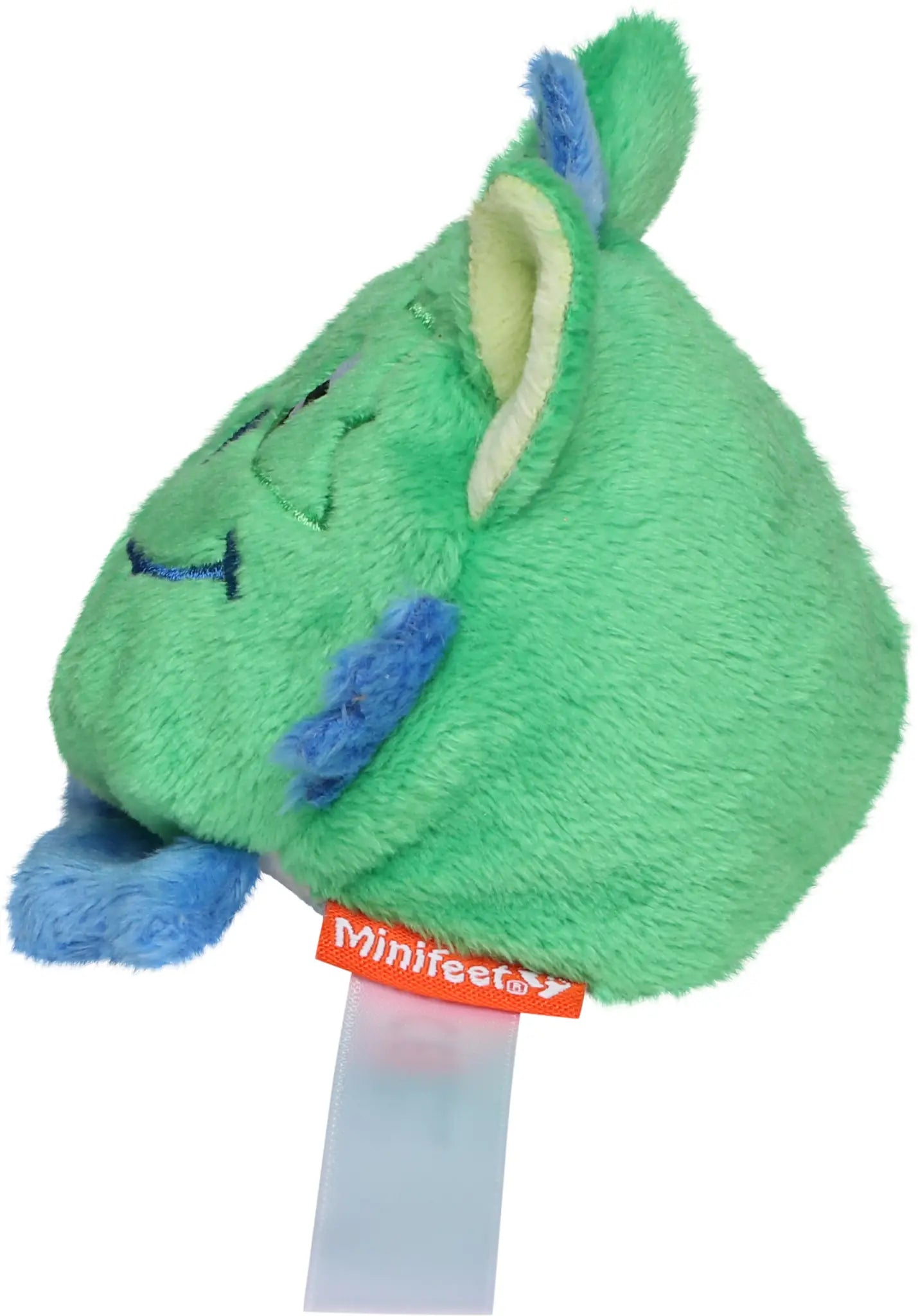 all-groups Schmoozies Monster