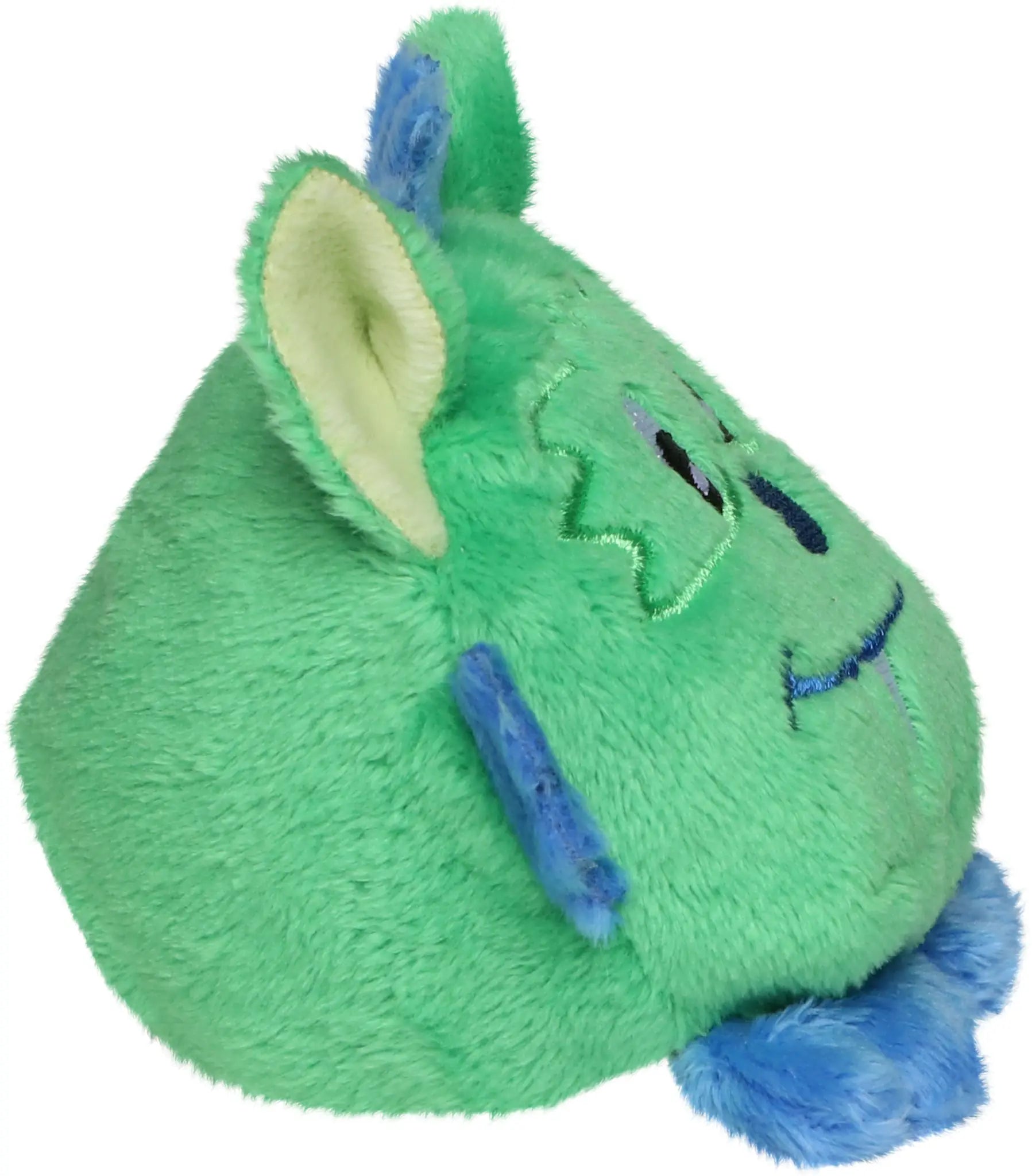 all-groups Schmoozies Monster