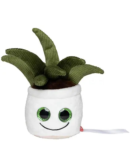 6a9d35a4f70d7bf7ad4d773debe26ae9