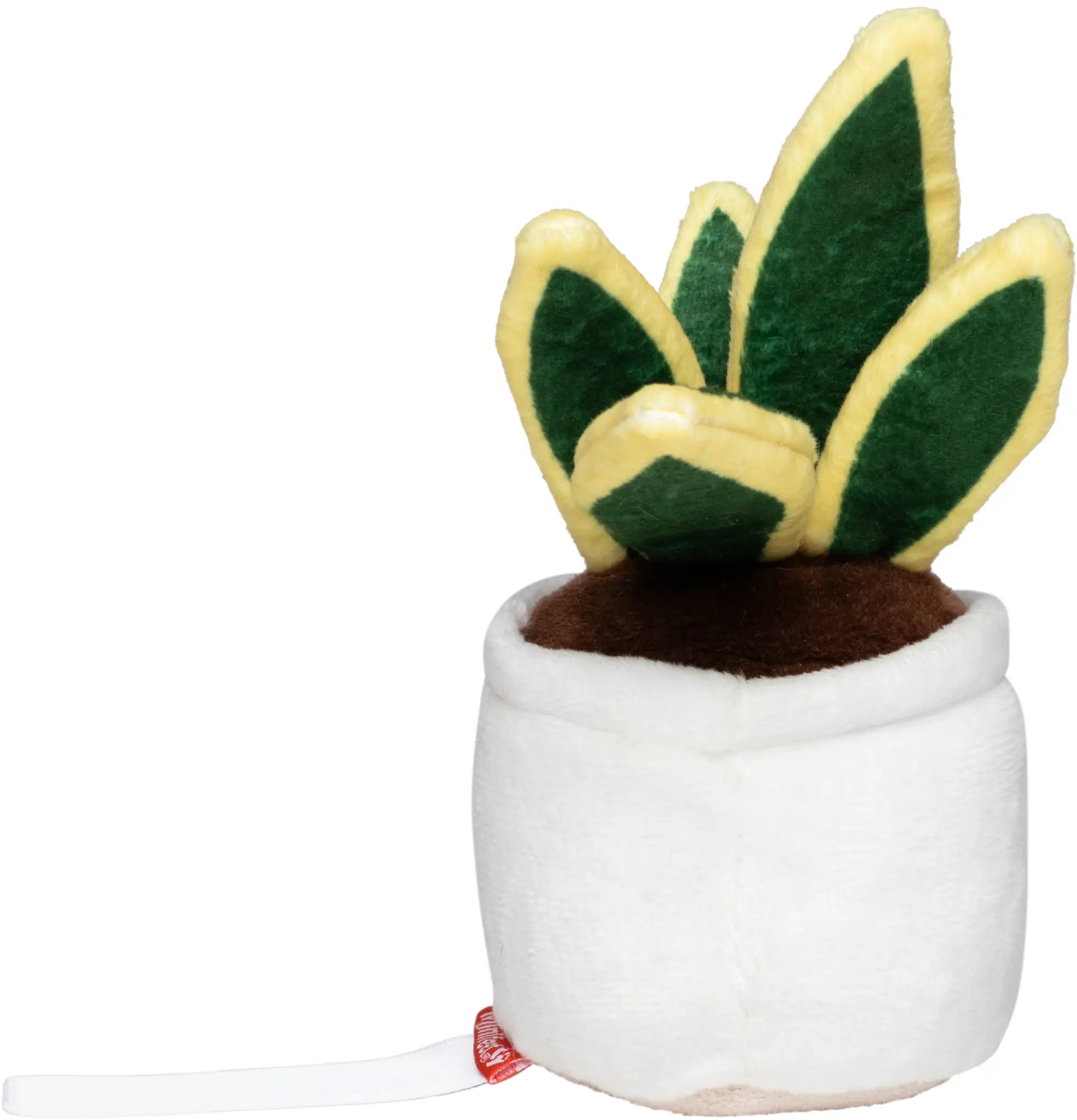 all-groups Schmoozies Evergreenies Bow Hemp