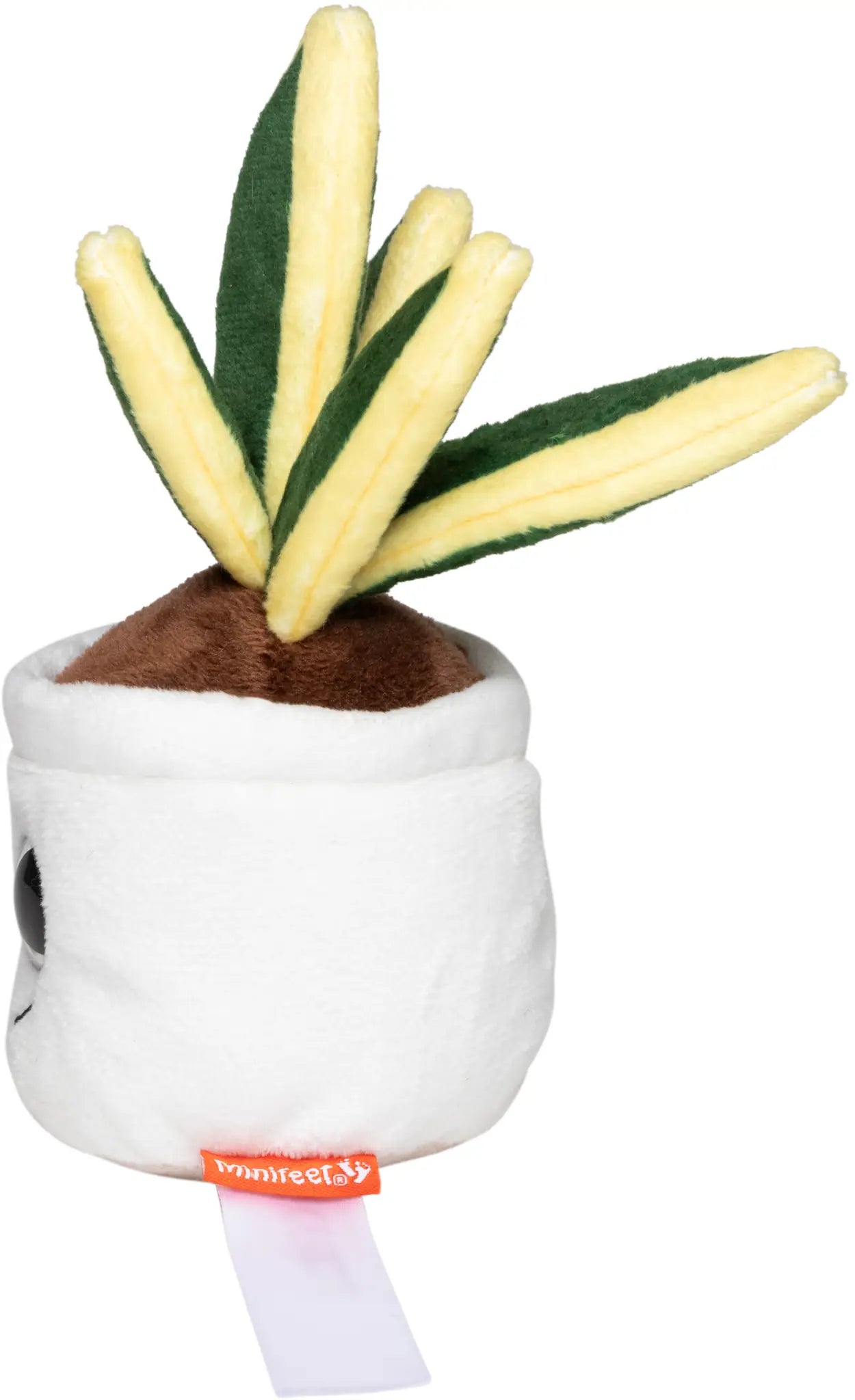 all-groups Schmoozies Evergreenies Bow Hemp