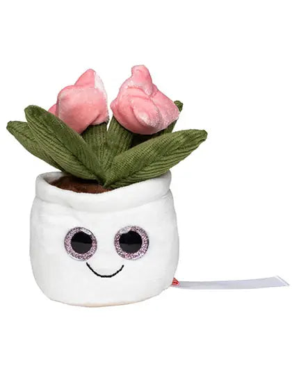 d35b73a358aadac03701a0fe68da8ac6