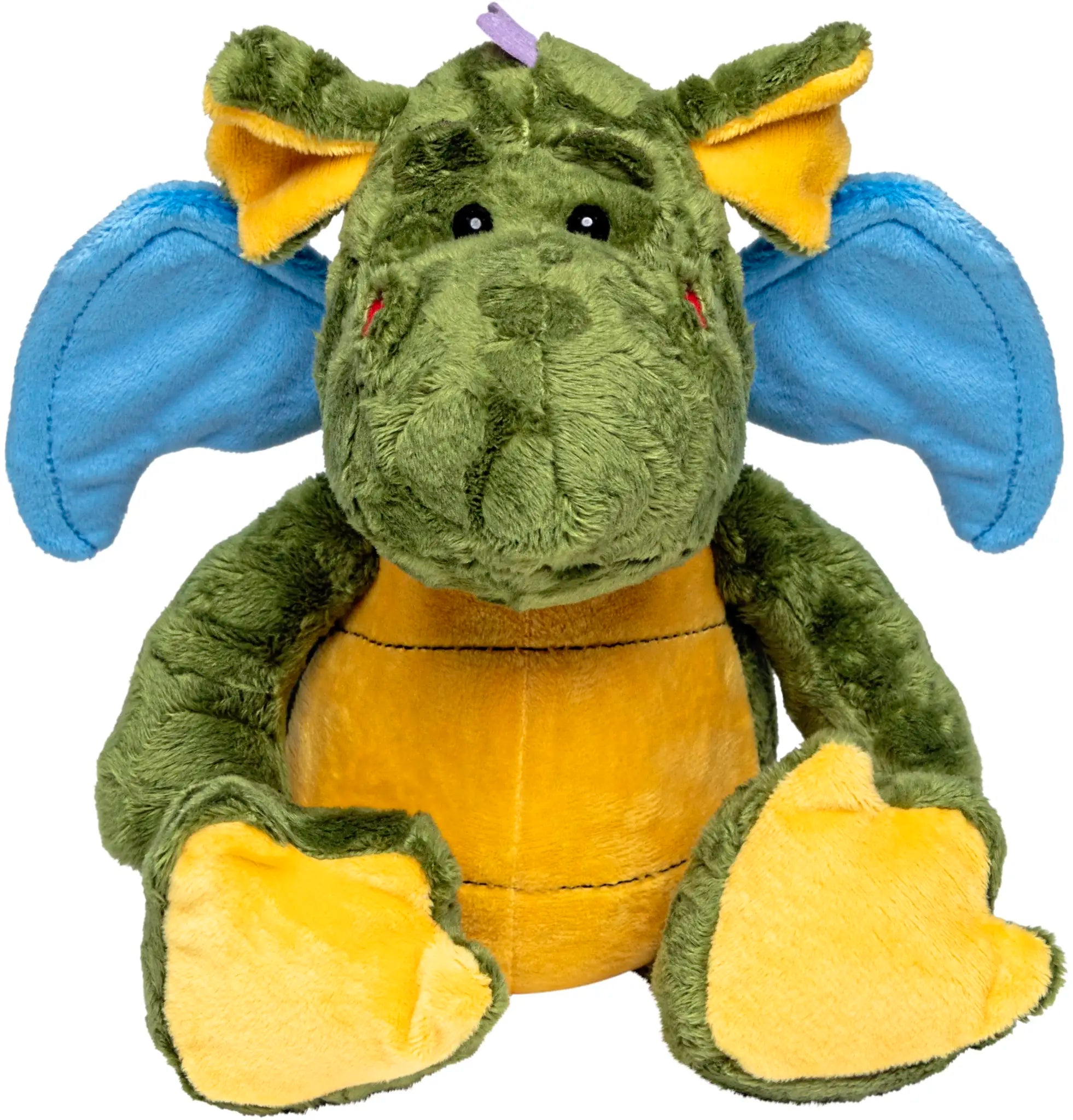 a9f43ae836537b92628a633c9eeec137