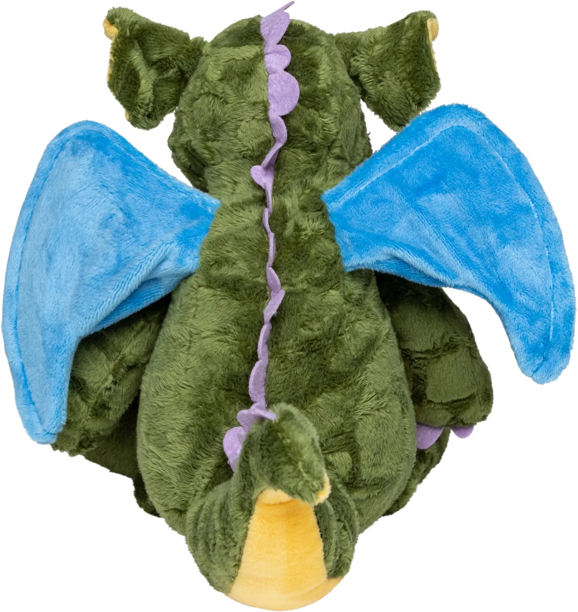 all-groups MiniFeet Dragon Ragnar