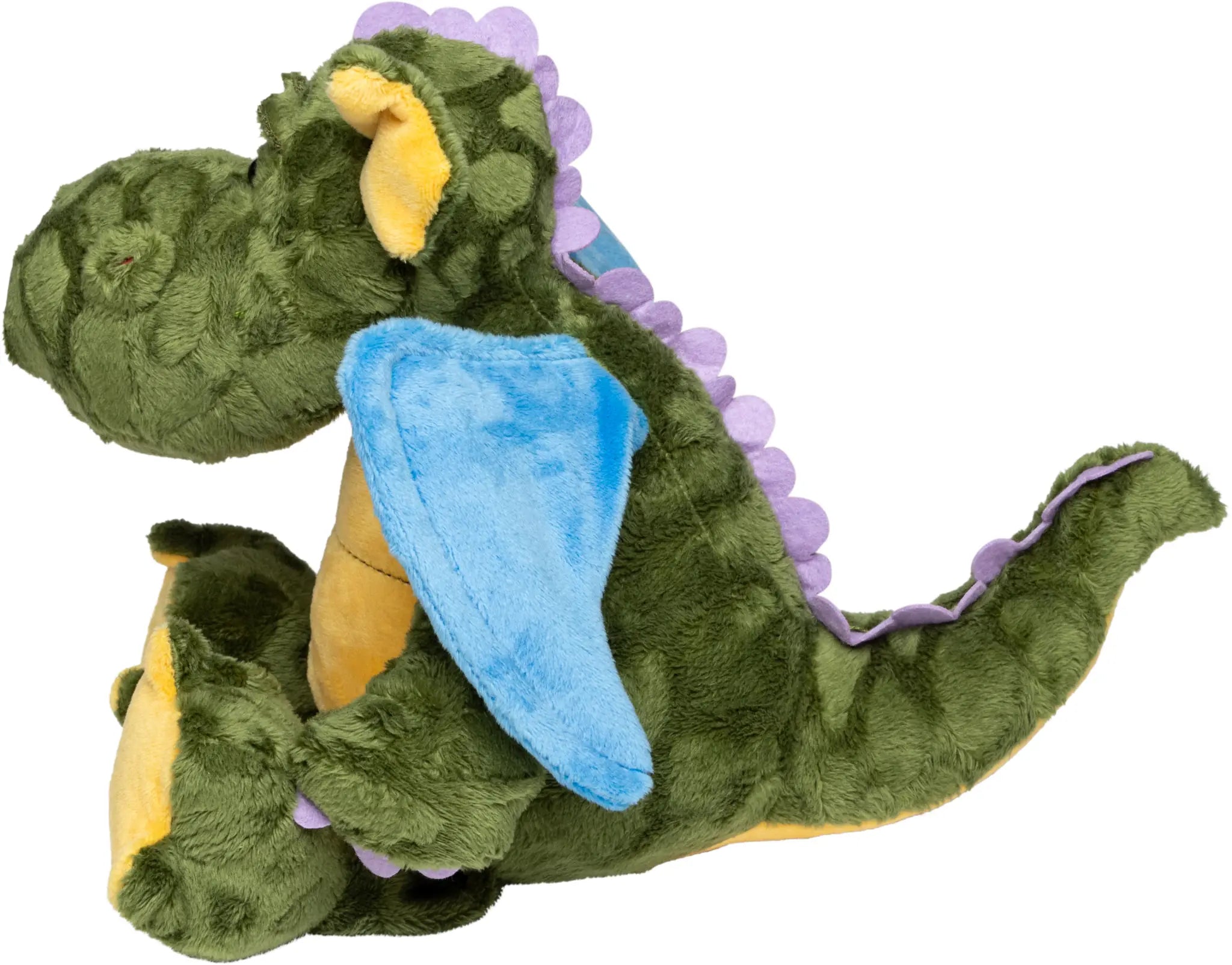 a3707935a9741230c021fb0a39b5757c