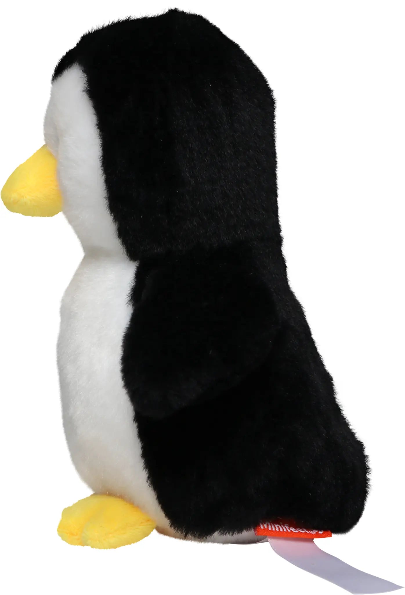 all-groups Penguin Dora