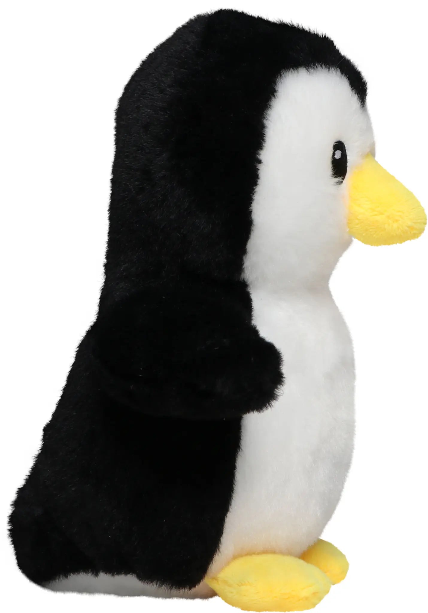 all-groups Penguin Dora
