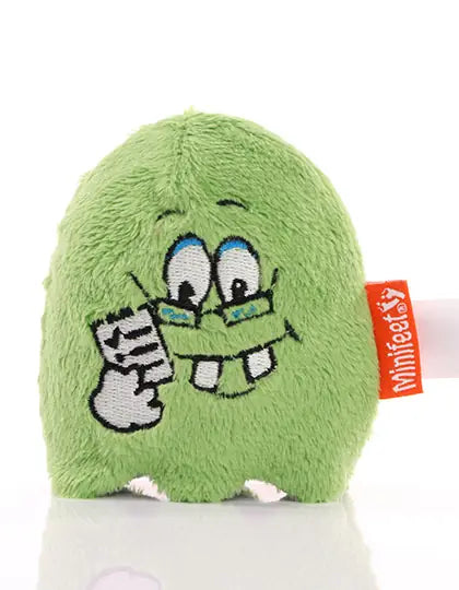 3956718454667e7ff1a5f3ee848fd827