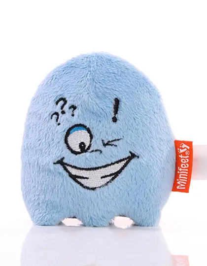 7955f06fc3fe38d1fc6befe336927443