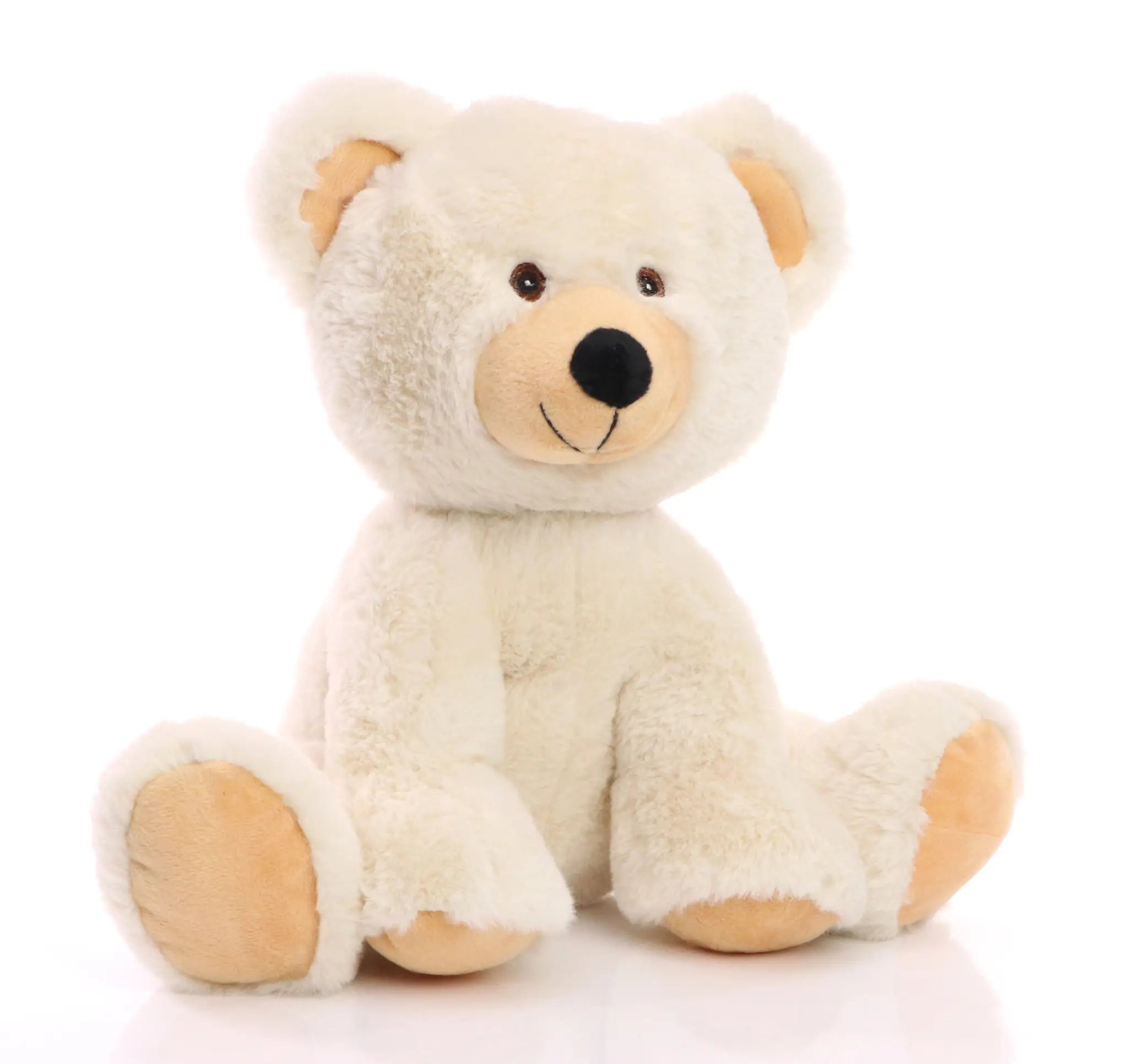 all-groups MiniFeet RecycelBear