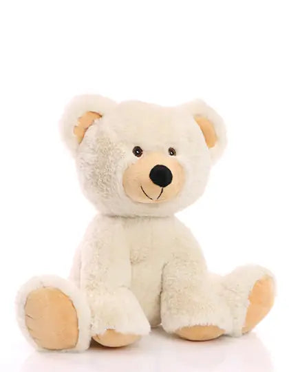 4d2b7f6e11009f73b922e168de3f8aae