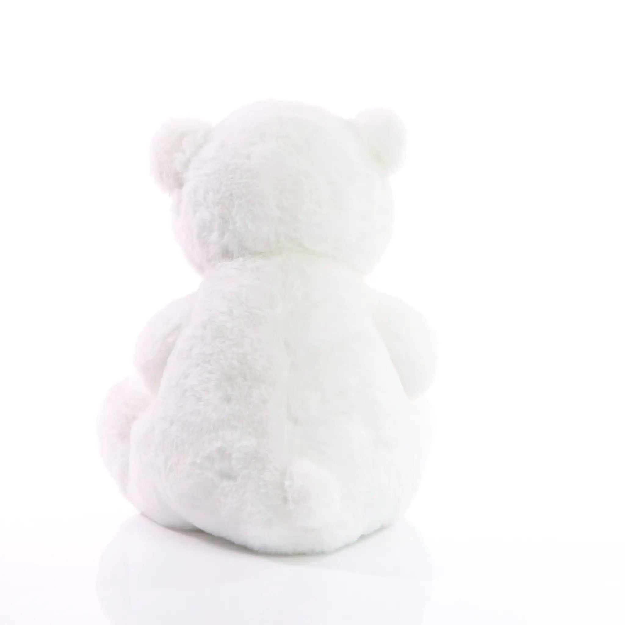 all-groups MiniFeet RecycelBear Ice