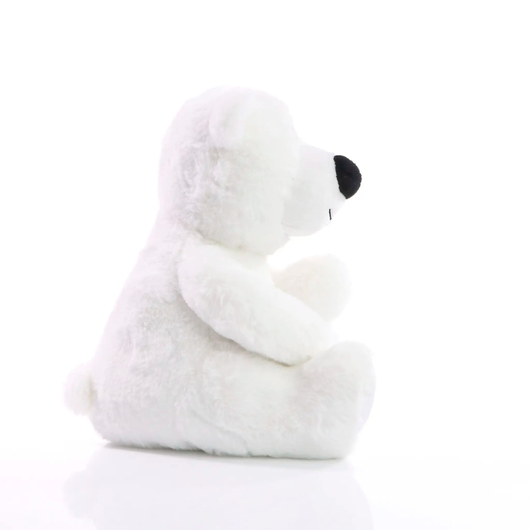 b56e059e22e2ca5ba073f0d7f61613c2