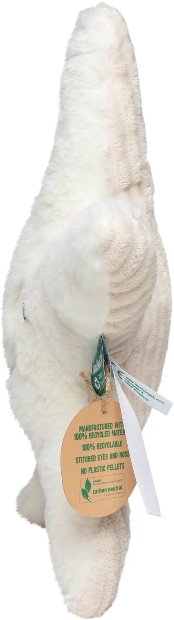 0ec1ee19acbfee4af43ac2cdada6e6a8