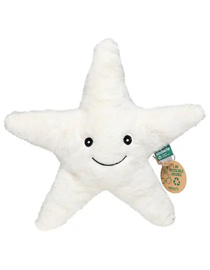 a7583bbe9327c5af257a962f7d9adeaf