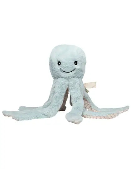 0b2f1f4bf859597912dc3e7984097b32