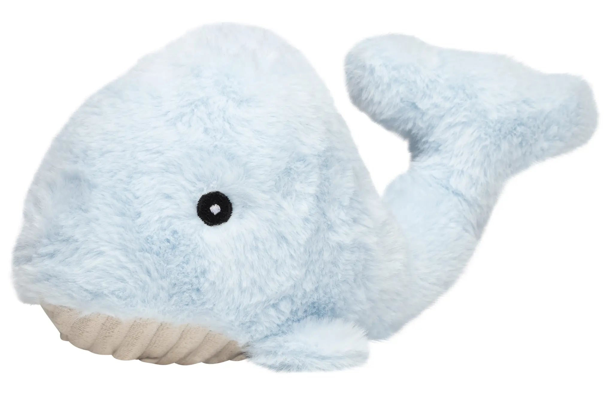 all-groups Recycle Whale