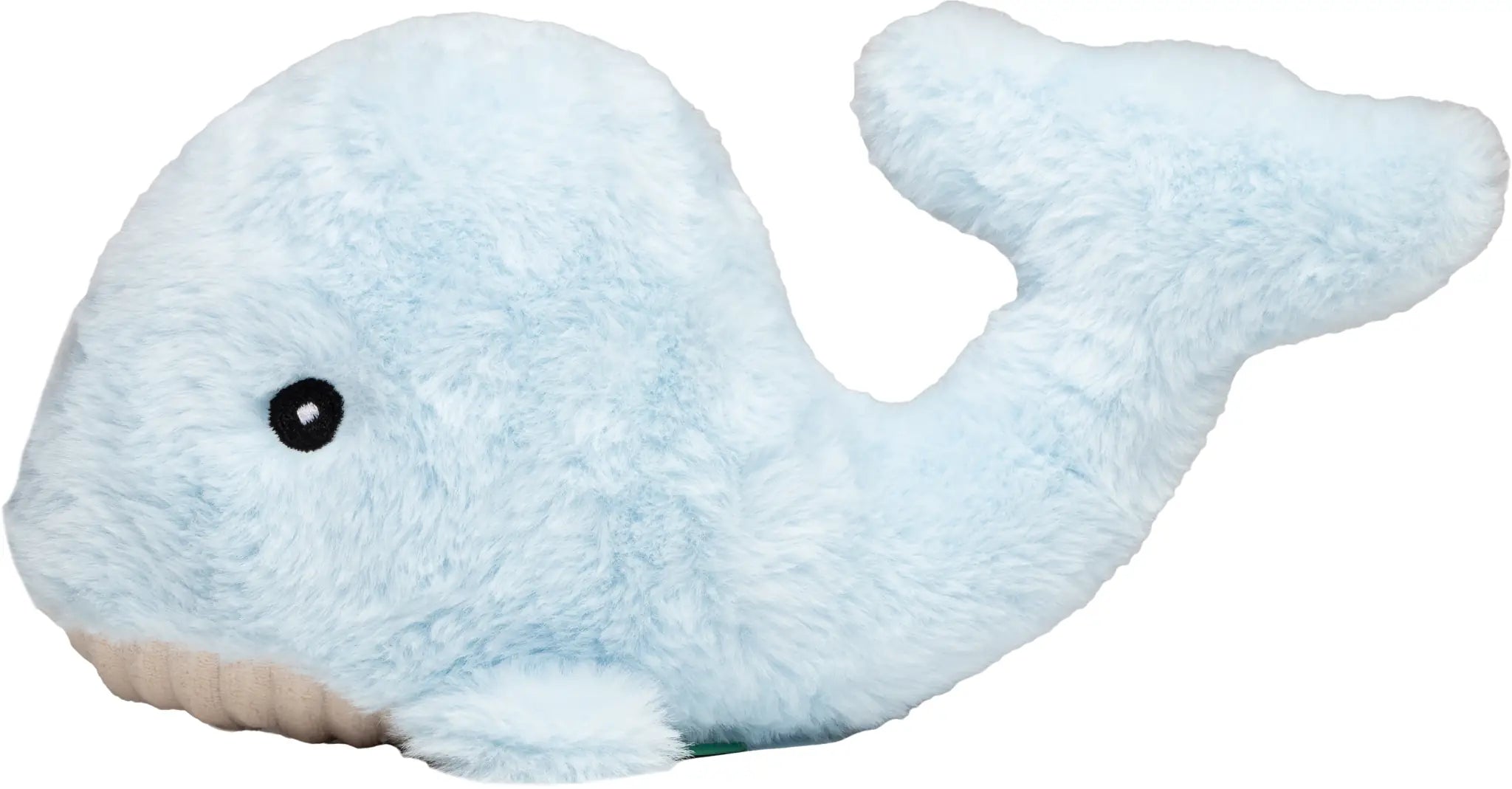 all-groups Recycle Whale