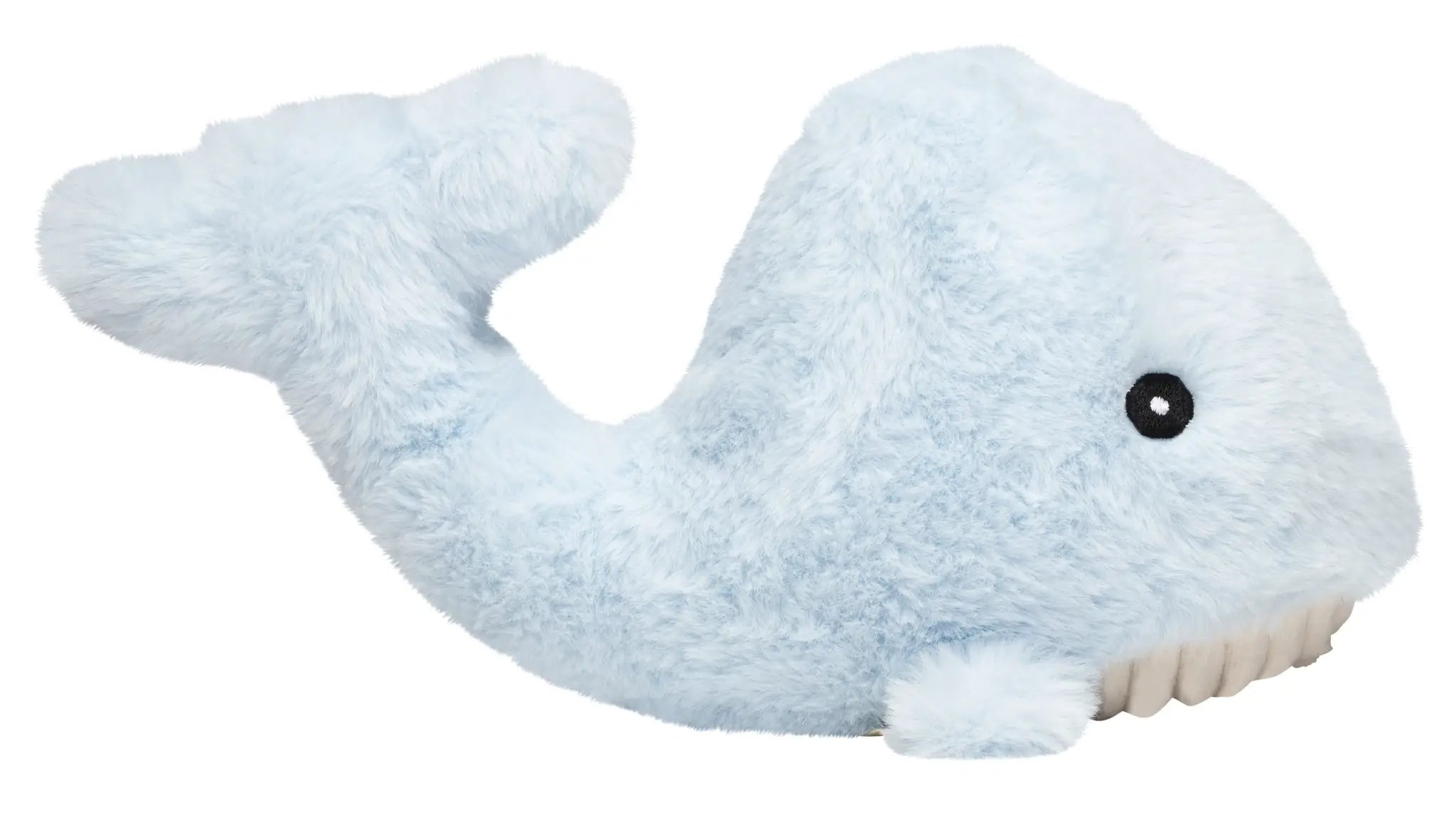 all-groups Recycle Whale