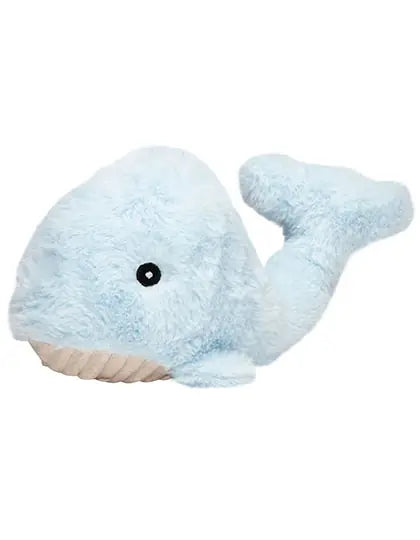 58156eb0e3b60721fb979cf1efcacfe1