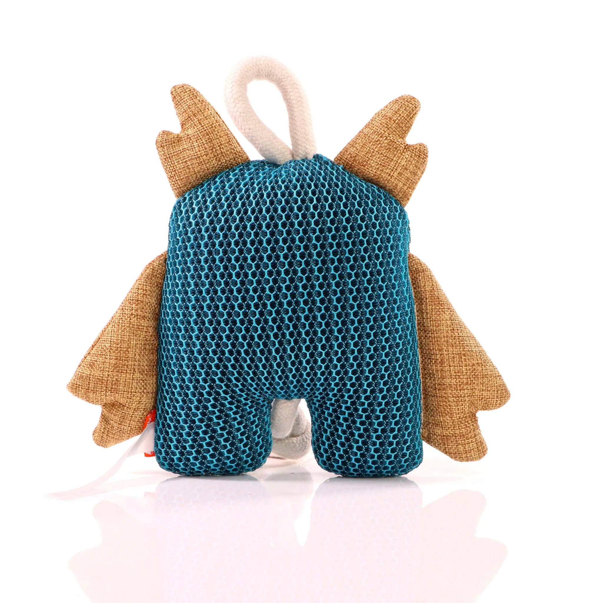 472c63afb6c740a002ee11817689d25e