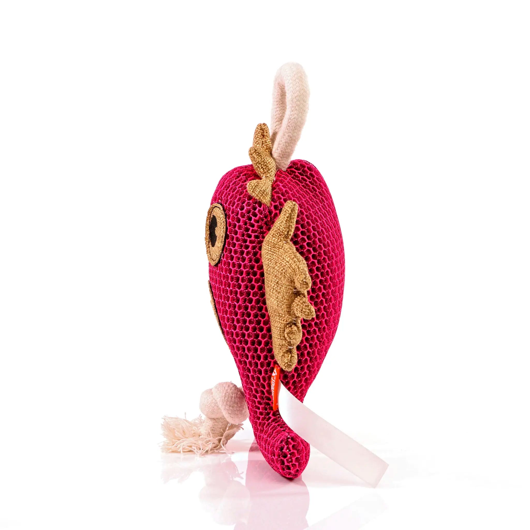 c86aa48e8c333f393b4450c9cd47cb44