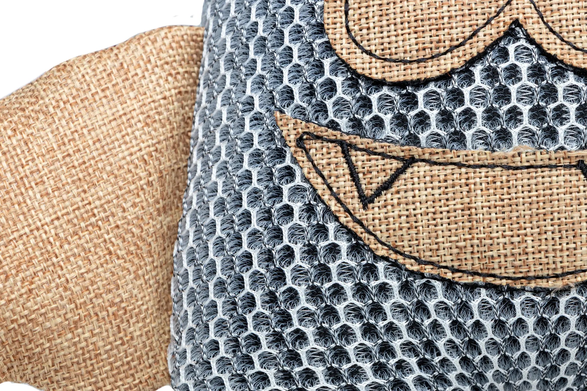 79ce16f8193238c0f5ceb5c409ec25f1