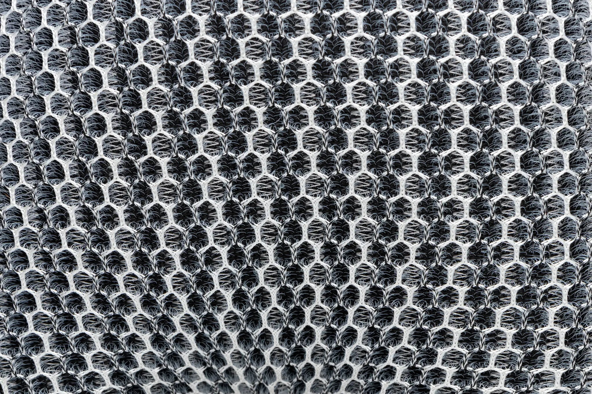 96e042955df1e00e2f10452e86930ee3