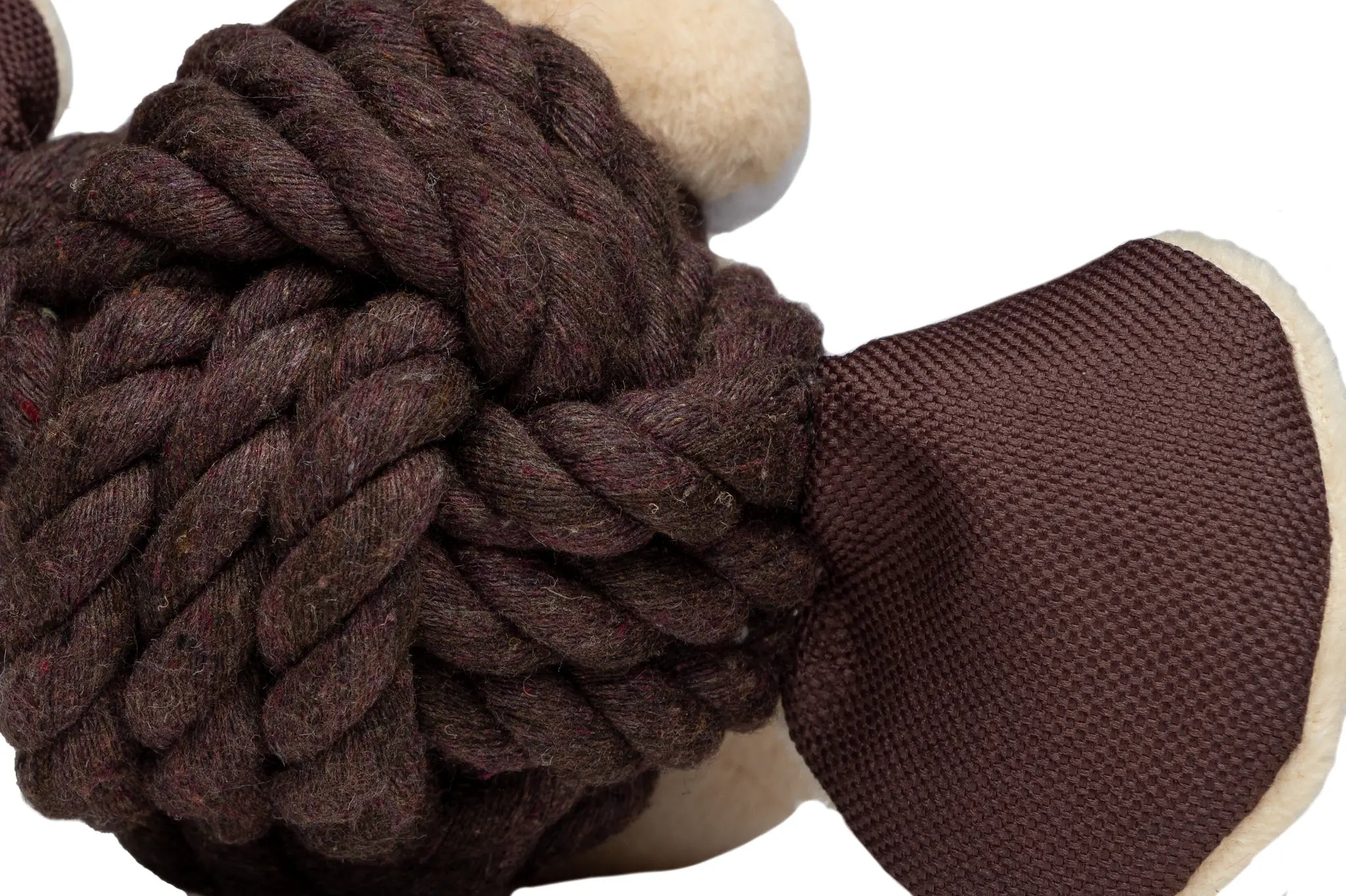 d7eb1a184825efb06bab148bd8da4dec