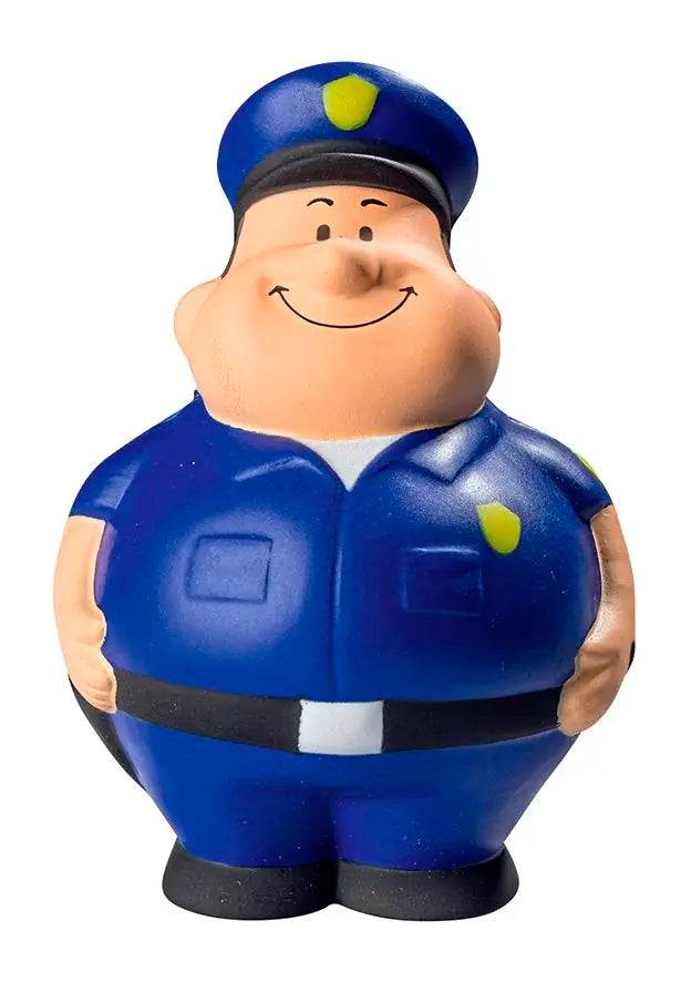 c318974785c2c5d72669a97f928eb1c9