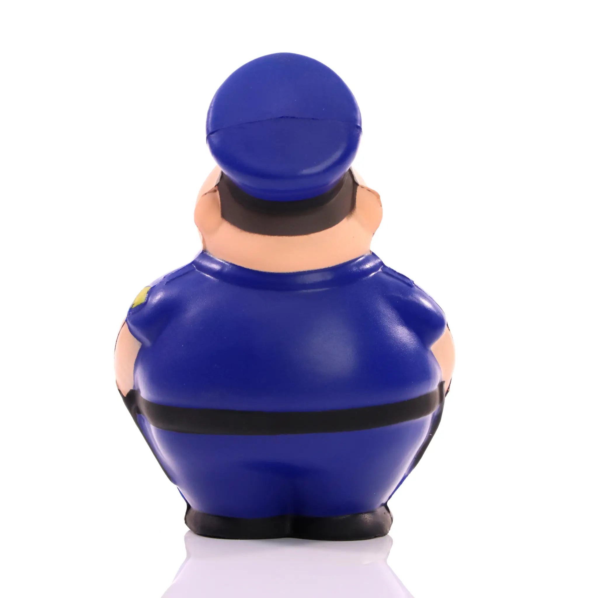 all-groups SQUEEZIES Poli Bert