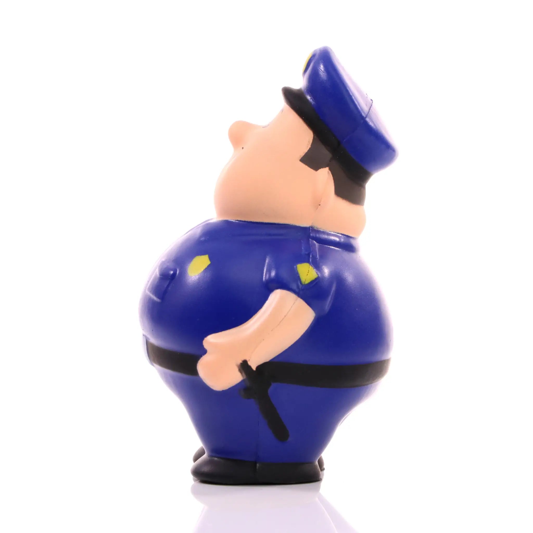 all-groups SQUEEZIES Poli Bert