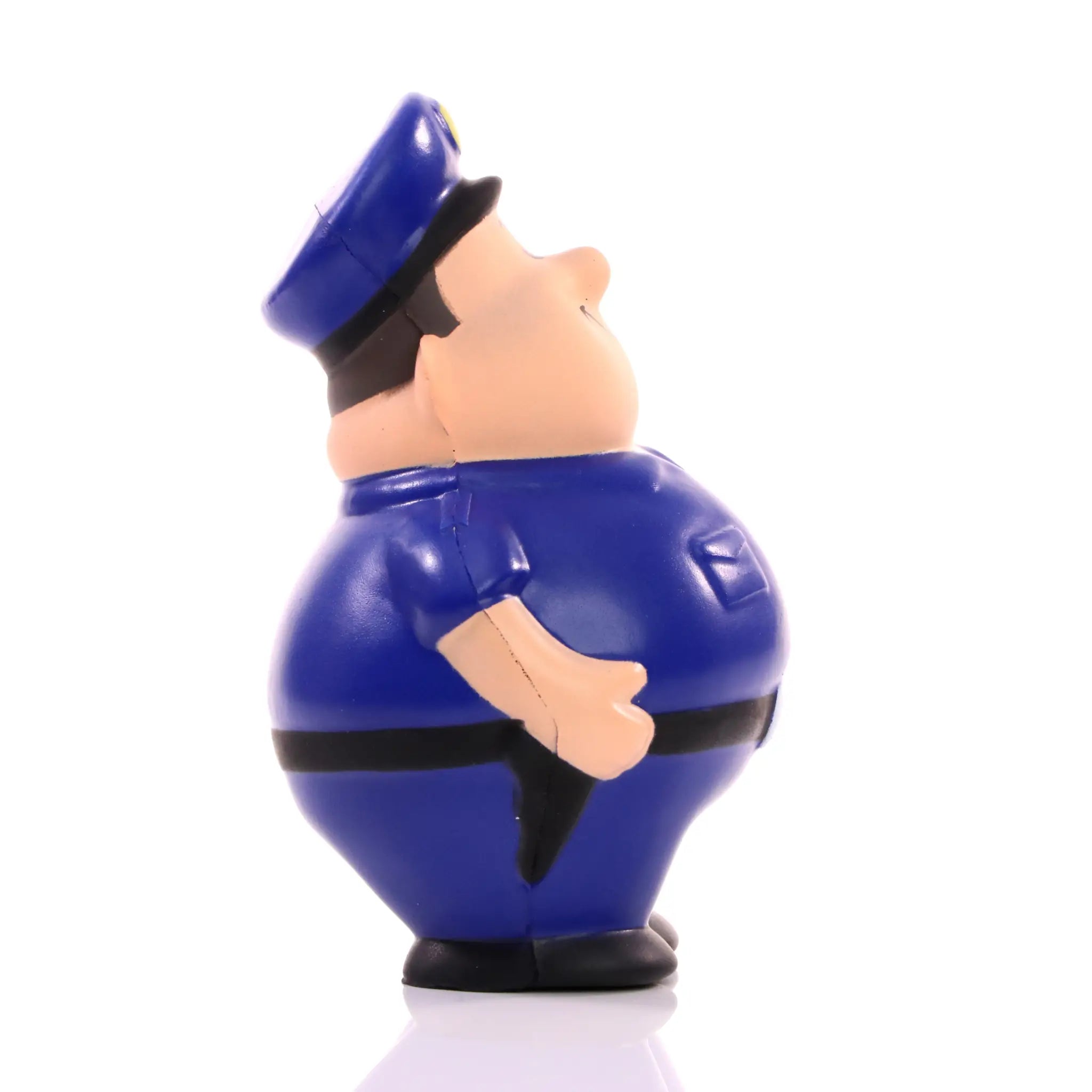 9000a043ee65d975d4d57f72882c22de