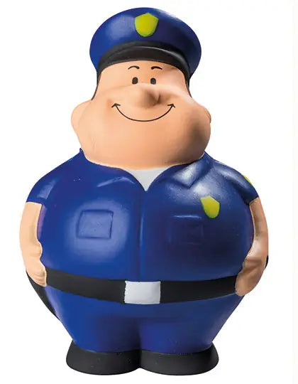 8d626a93176de760fbdea8995696d7ef