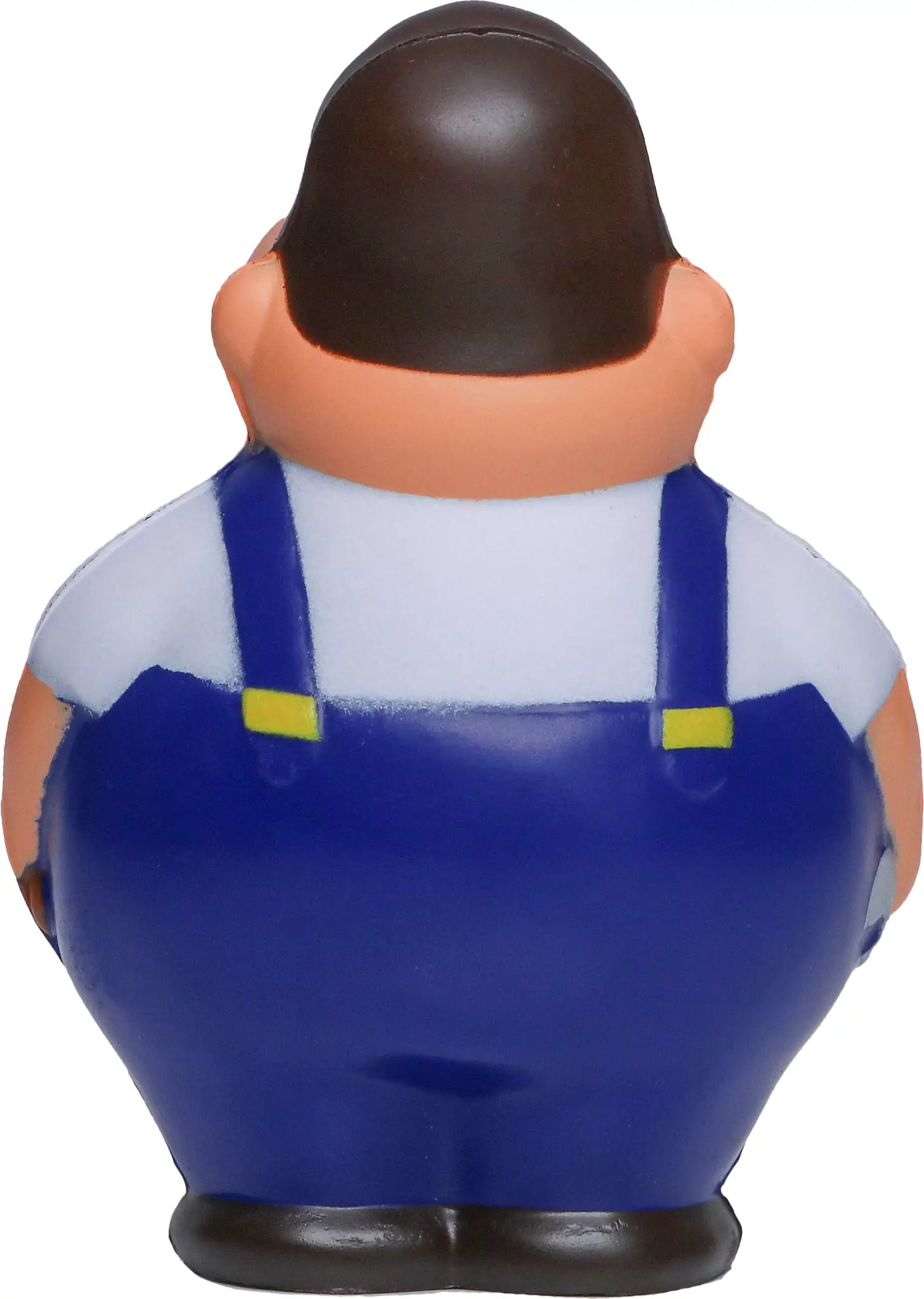 all-groups SQUEEZIES Worker Bert Blue