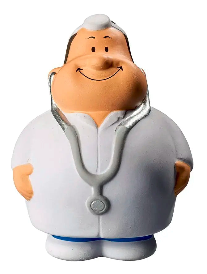 all-groups SQUEEZIES Dr Bert