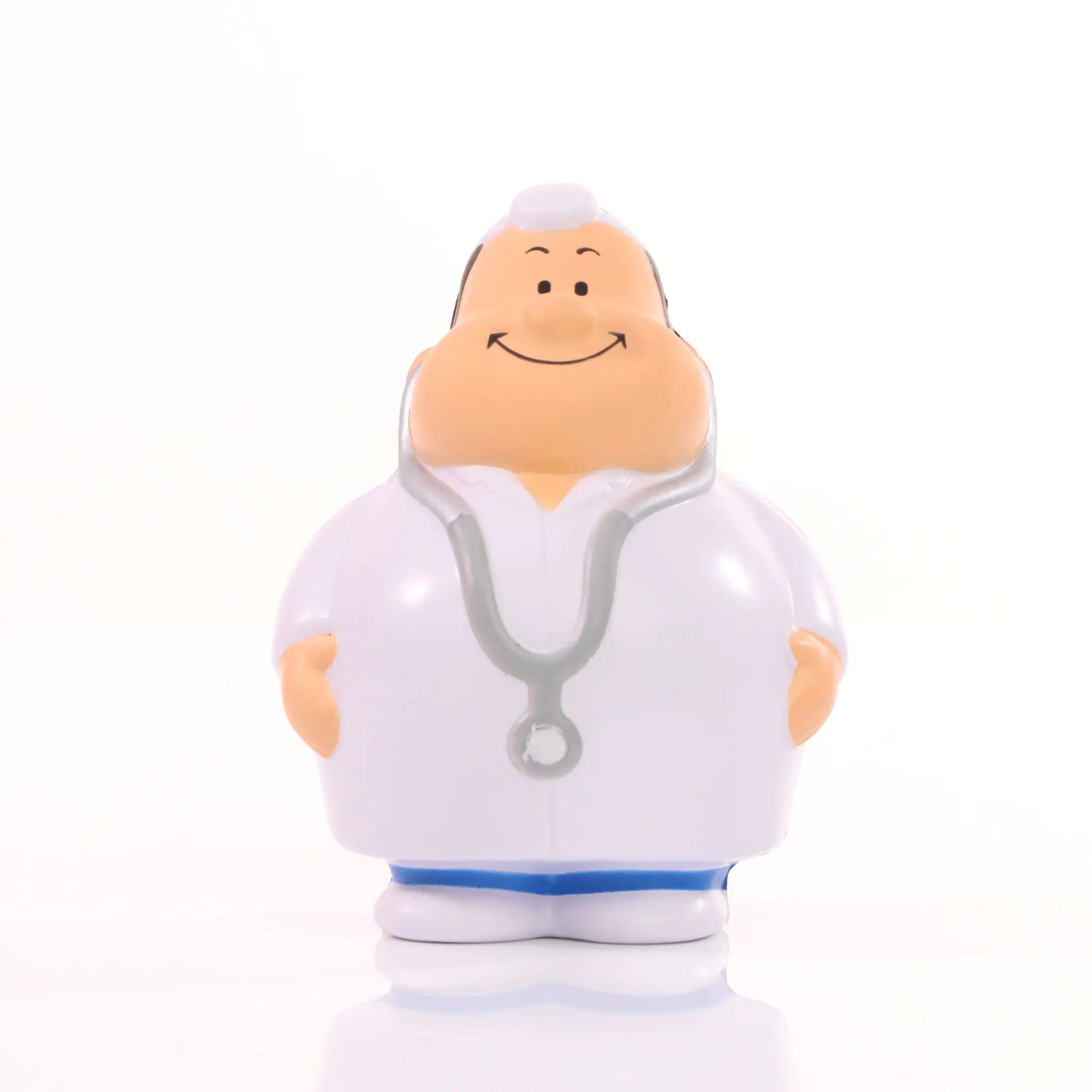 b716d752a68b076ef56aed5dba366609