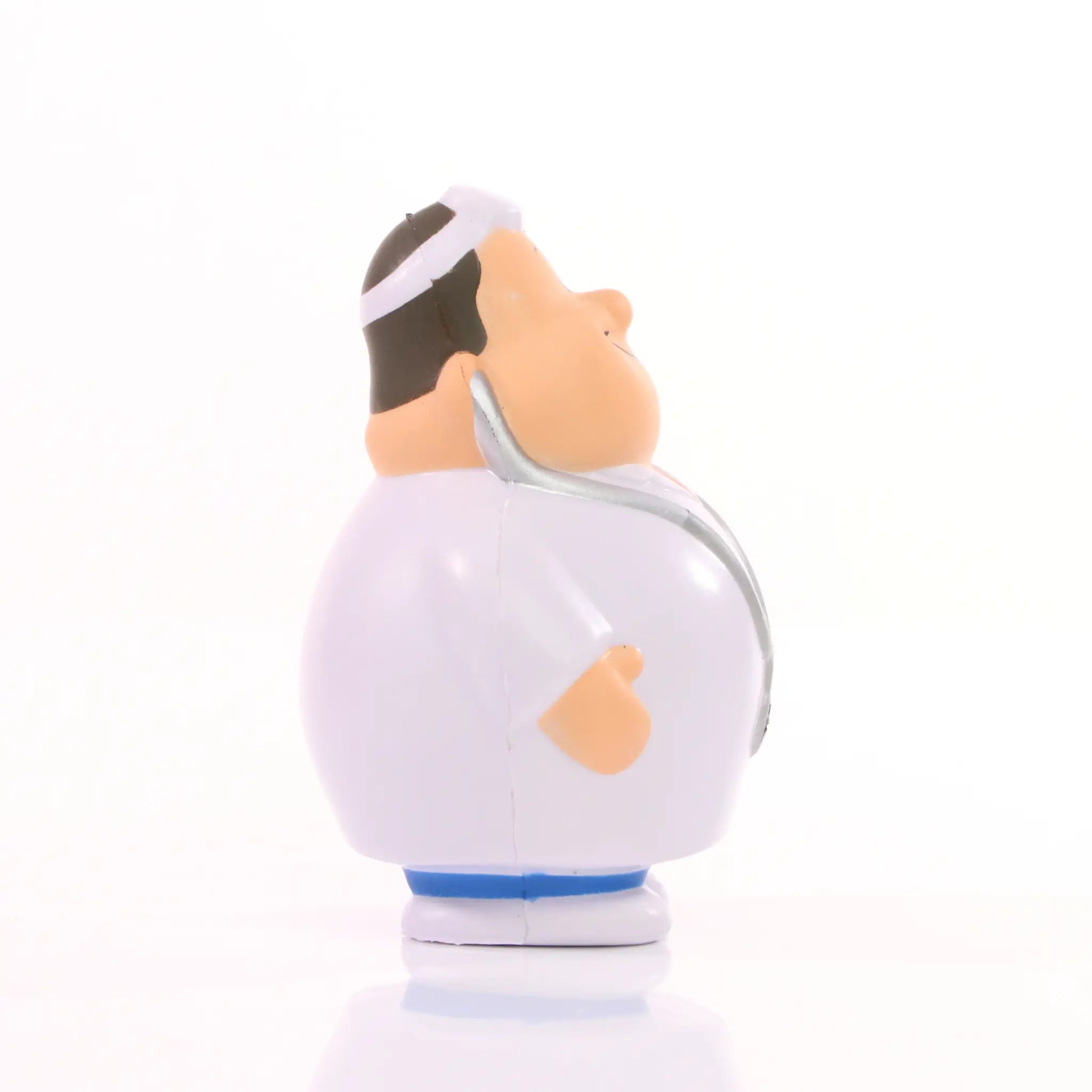 501f812964fa5657c72d7c59ea3da68a